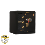 گاوصندوق خانگی دیجیتال 55ASP - Image 2