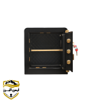 گاوصندوق خانگی دیجیتال 55ASP - Image 3