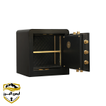 گاوصندوق خانگی دیجیتال 55ASP - Image 4