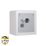 گاوصندوق خانگی دیجیتال 55ASP - Image 5