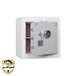 گاوصندوق خانگی دیجیتال 55ASP - Image 6