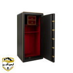 صندوق‌نسوز جا اسلحه 150PGunSafe - Image 2