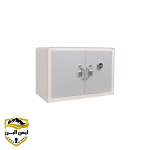 صندوق زیر ویترینی 800VASP