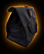 کیف ضد سیگنال MAG SHIELD
