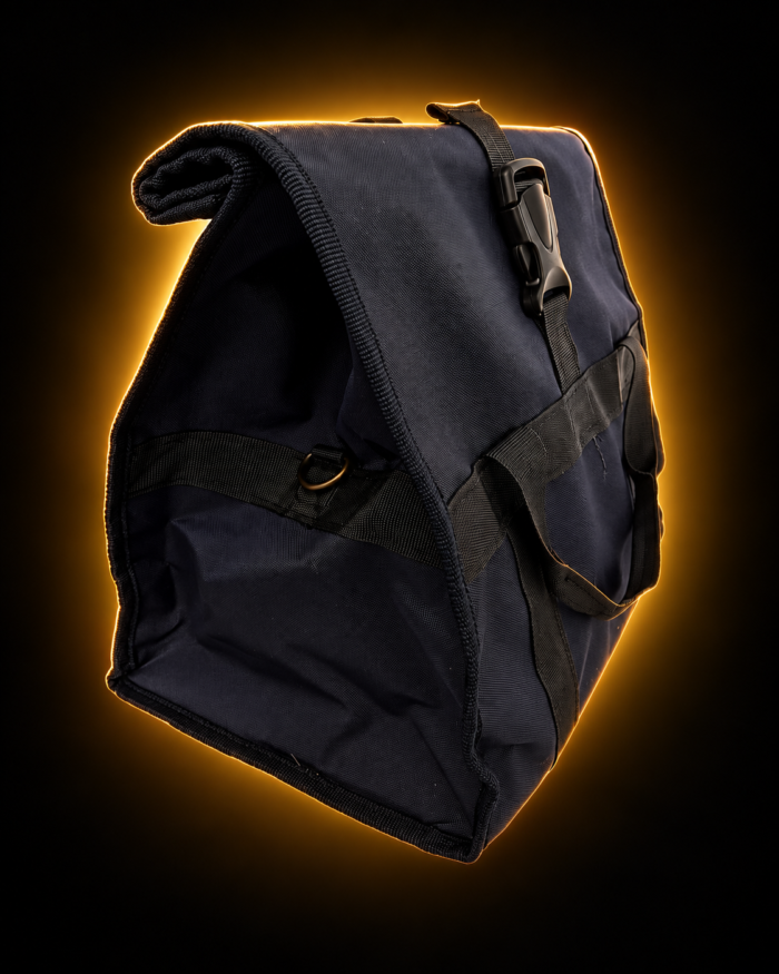 کیف ضد سیگنال MAG SHIELD