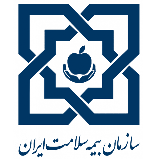 logo (1)